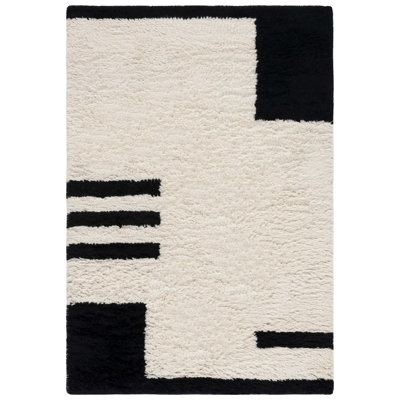 Beaufort Handmade Rug