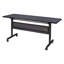 Table de nidification Nickilis-32668221-32668222