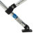 Vidaxl 3-Bow Bimini Top With Sidewalls-113863116-113863119-130780655