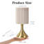 Lampe de table-666629636