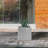 Nidorf Pot Planter-1672038231-1672038230