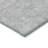 Killingly Washable Floral Indoor / Outdoor Rug-126869394