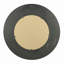 Miroir d'appoint D29.5 "-130207642