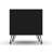 Ensemble de commode 2 pièces Darbie-315960548