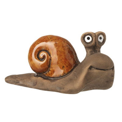 Figurines & Sculptures