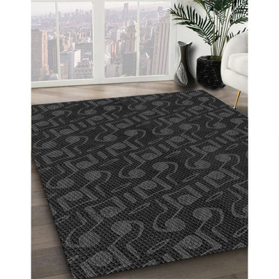 Indoor Rug