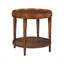 End Table-44894323-55931697
