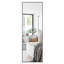 Miroir rectangulaire en métal-88364426-88364423