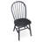 Deilani Drop Leaf Solid Wood Dining Set-179606616
