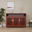 Buffet naturel-103008387-122781566