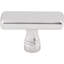 Kingsbridge Rectangle Knob-1519112022-1604621442