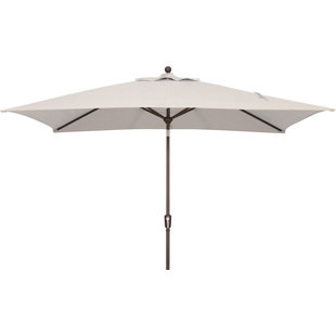 Launceston 78'' Outdoor Umbrella