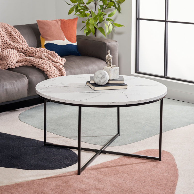 Table basse Ofra