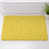 Jaune moyen / brun foncé