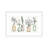 " Modern Farmhouse I " by Anne Tavoletti-49703522-49703523