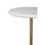 Dustin End Table