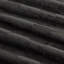 Manhattan Room Darkening Curtain Panel Pair-115701529-115701526