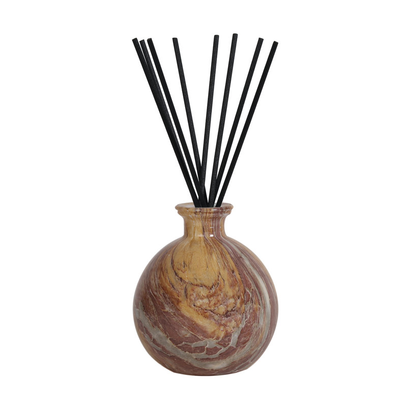 Amagansett Reed Diffusers And Sticks