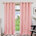 Coral Pink