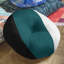 Coussin de sol touffeté baltimore retour-41461255-105440696
