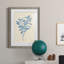 Verditer Fig II - peinture encadrée-1919624118-1919624119