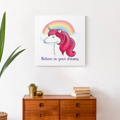 Art sur toile