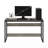 Moretti Writing Desk-600353458