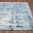 Rethman Abstract Indoor Rug-1033031196