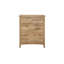 Kreitler 5 Drawer 78Cm W Chest