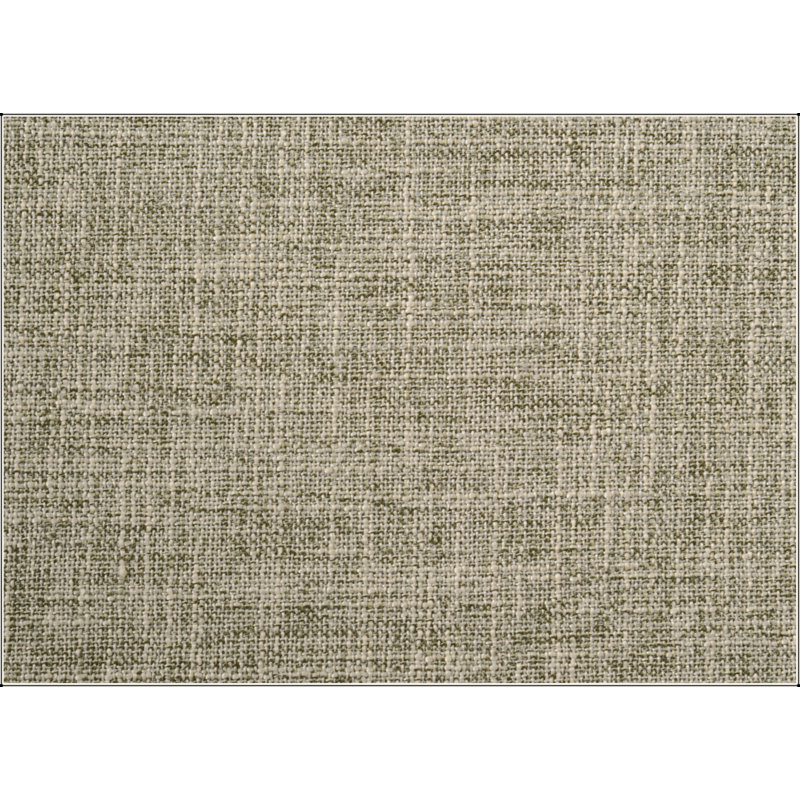 Ensemble de chaises d'appoint Parfield en tissu brun clair et finition chêne vieilli (ensemble de 2)