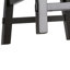  Tabouret de comptoir Creations-111926019-111926015