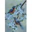 Wrapped Canvas Painting-34311748