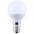 5.5 W A15 E17/Intermediate LED Smart Bulb-135030883-25605859