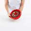 Moule à gâteau Lékué Savarin profond, 8,7 pi (22 cm)