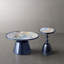 Ensemble de tables basses 2 pièces Cheryll-1881564990-1881564991