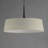 Melva 1 - Light LED Single Pendant-522300754-522300755
