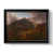 Framed Canvas