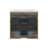  24"W Wall hung Combo Driftwood Gray-191151799-191151798