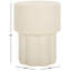 Table d'appoint Myasia-1276125632