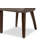 19'' H Upholstered Side Chair-28199604