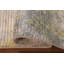 Tapis moderne à rayures abstraites All-Over 5 x 7