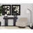 Addisin Holter 60'' Floor Lamp