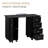 Tyshawn Makeup Organizer-55678803