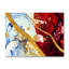 Brilliant Print-208060949-208060948