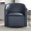 Fauteuil demi-tonneau Armino-739351704