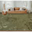 Floral Area Rug-588556130
