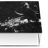Sacoyia Marble Top Coffee Table-28216796-28216797