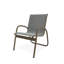 Fauteuil de patio Gardenella-19510157-48934848