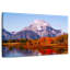 Lac Alvord par Grand Teton-108698512