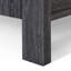 Commode, commode